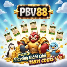 win713