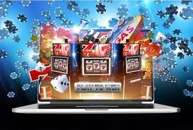 win713