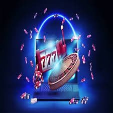 win713
