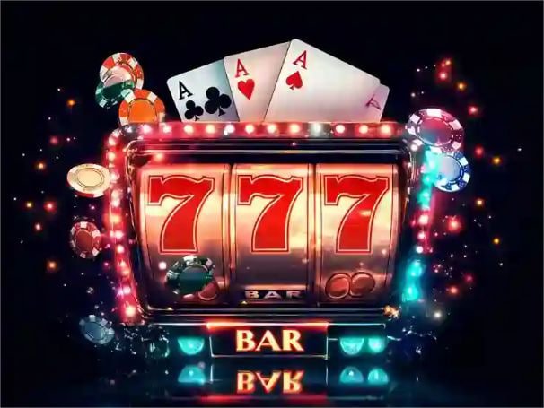 win713