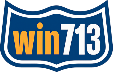 WIN713